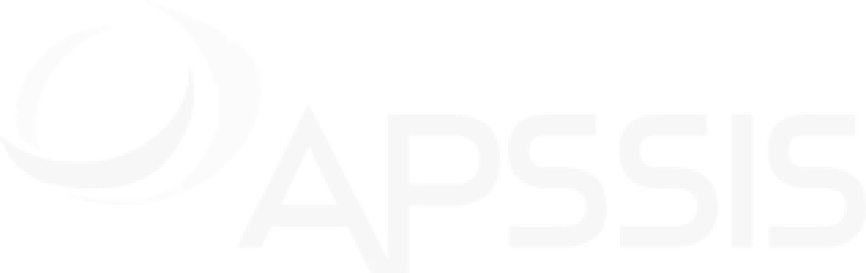 APSSIS